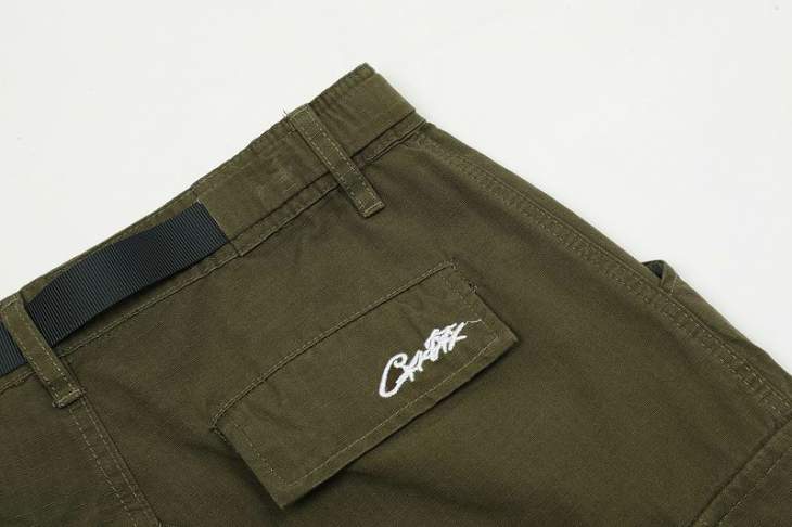 Corteiz Short Pants _SKUCorteizS-XLwmtx800116893
